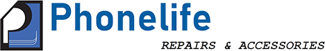 phonelife